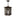 Tucker Medium Hanging Lantern - Oil Rubbed Bronze - by Hinkley