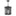 Tucker Medium Hanging Lantern - Museum Black - by Hinkley