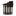 Tucker Wall Mount Lantern - Oil Rubbed Bronze - by Hinkley