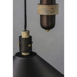 Tucson Pendant by Maxim Lighting