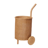 Tukki Trolley