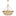 Tula Medium Chandelier