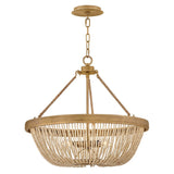 Tula Medium Chandelier
