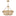 Tula Medium Chandelier