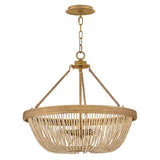 Tula Medium Chandelier