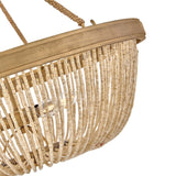 Tula Medium Chandelier