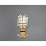 Tulia Outdoor Column Light