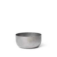 Tumbled Bowl