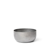 Tumbled Bowl