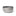 Tumbled Bowl