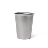 Tumbled Cup