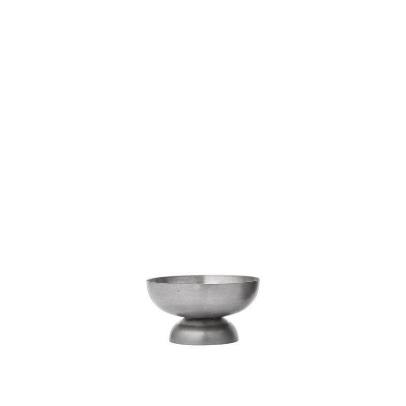 Tumbled Ice Cream Cup by Ferm Living