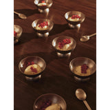 Tumbled Ice Cream Cup gallery 1