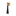 Tupelo Wall Sconce - 1-Light by Hudson Valley