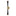 Tupelo Wall Sconce - 2-Light by Hudson Valley