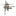 Tura Seeded Glass Low Voltage Mini Pendant in Bronze by Hubbardton Forge