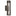 Turbo Outdoor Wall Light