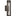Turbo Outdoor Wall Light