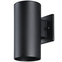 Turin Outdoor Wall Lamp Small By Eglo