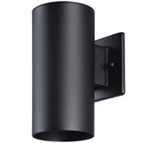 Turin Outdoor Wall Lamp Small By Eglo