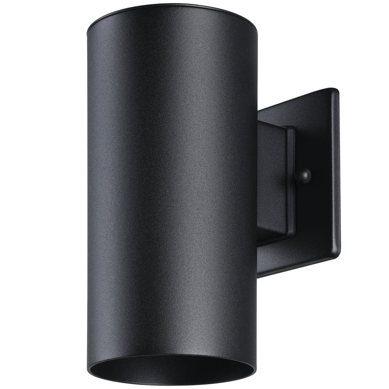 Turin Outdoor Wall Lamp Small By Eglo