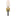 Turin Wall Sconce By Hinkley - Front View