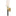 Turin Wall Sconce By Hinkley