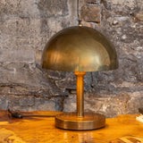 Turku Table Lamp