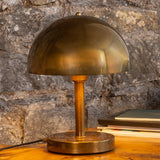 Turku Table Lamp