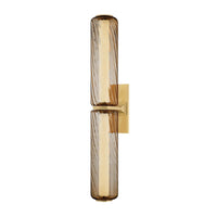 Tuscany Bath and Vanity Light by Corbett