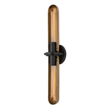 Tuscon Wall Sconce - 2 Light by Troy Lighting