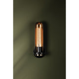 Tuscon Wall Sconce by Troy Lighting