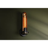 Tuscon Wall Sconce by Troy Lighting