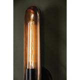 Tuscon Wall Sconce by Troy Lighting