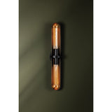 Tuscon Wall Sconce by Troy Lighting