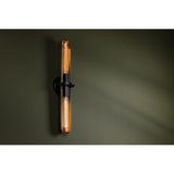 Tuscon Wall Sconce by Troy Lighting