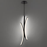 Tusk 4CCT Mini Pendant Light