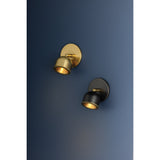 Tuthill Flush Mount by Hudson Valley