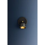 Tuthill Flush Mount by Hudson Valley