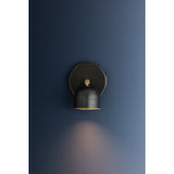 Tuthill Flush Mount by Hudson Valley