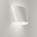 Tutu Wall Sconce by Foscarini - View 3