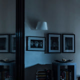 Tutu Wall Sconce by Foscarini - Lifestyle View 10
