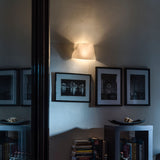Tutu Wall Sconce by Foscarini - Lifestyle View 11