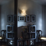Tutu Wall Sconce by Foscarini - Lifestyle View 2