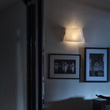 Tutu Wall Sconce by Foscarini - Lifestyle View 4