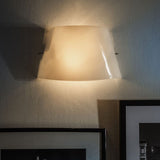 Tutu Wall Sconce by Foscarini - Lifestyle View 7