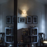 Tutu Wall Sconce by Foscarini - Lifestyle View 8