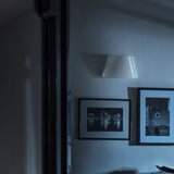 Tutu Wall Sconce by Foscarini - Lifestyle View 9