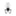 Tux Wall Sconce by Maxim Lighting