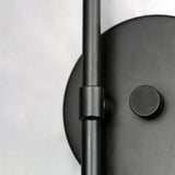 Tux Wall Sconce by Maxim Lighting